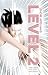 Level 2 (The Memory Chronicles, #1)
