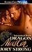 Dragon Master (Supernatural...