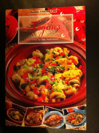 Tagines