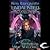 Undaunted (Kris Longknife, #7)