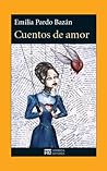 Cuentos de amor