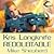 Redoubtable (Kris Longknife, #8)