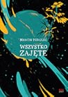 Wszystko zajęte by Marcin Podolec