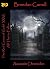 All That Is Fallen (Red Cro...