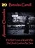 The Dead Confess No Sins (Red Cross of Gold #21)