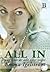 All in : när livet är allt eller inget