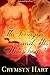 The Dragon and His Houseboy 2