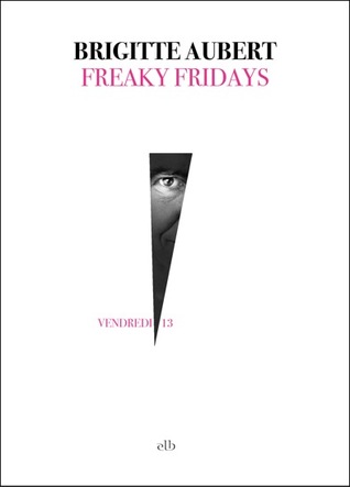 Freaky Fridays