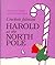 Harold at the North Pole by Crockett Johnson