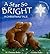 A Star So Bright: A Christm...