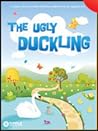 The Ugly Duckling