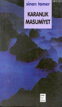Karanlık Masumiyet (Paperback)
