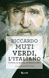 Verdi, l'italiano. Ovvero, in musica, le nostre radici