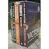 Victory: Five Classic True Stories from WWII