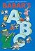 Babar's A B C