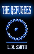 The Refugees