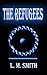 The Refugees (Jazz Nemesis,...