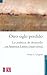 Otro siglo perdido. Las políticas de desarrollo en América Latina (1930-2005)