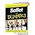 Ballet for Dummies by Scott Speck Ballet for Dummies by Scott Speck