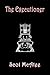 The Executioner