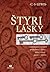 Štyri lásky by C.S. Lewis