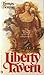 Liberty Tavern