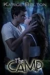 The Camp by Karice Bolton