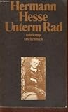 Unterm Rad
