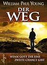 Der Weg
