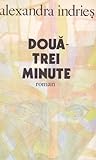 Doua-trei minute