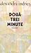 Doua-trei minute