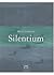 Silentium