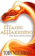 Magic Awakening
