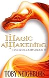 Magic Awakening