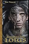 Zenjanischer Lotus by Raik Thorstad Zenjanischer Lotus by Raik Thorstad