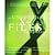 The Unofficial X Files Companion