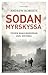 Sodan myrskyssä by Andrew Roberts