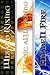 The Five Kingdoms Books 1-3 by Toby Neighbors