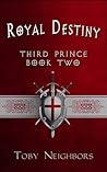 Royal Destiny