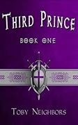 Third Prince