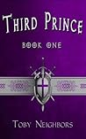 Third Prince