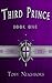 Third Prince by Toby Neighbors