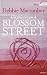 Un printemps à Blossom Street (Blossom Street, #1 )