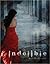 Indelible (The Yara Silva Trilogy, #2)