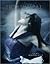 Intrinsical (The Yara Silva Trilogy, #1)