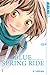 Blue Spring Ride 1