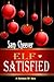 Elf-Satisfied