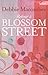 Retour à Blossom Street (Blossom Street, #4)