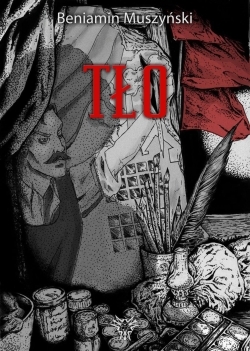 Tło