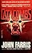 Catacombs by John Farris